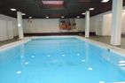  La Riva (159 Br) Lenzerheide - 