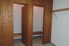  La Riva (159 Br) Lenzerheide - 