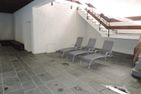  La Riva (159 Br) Lenzerheide - 