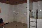  La Riva (159 Br) Lenzerheide - 