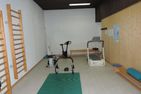  La Riva (159 Br) Lenzerheide - 