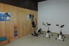  La Riva (159 Br) Lenzerheide - 