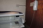  La Riva (159 Br) Lenzerheide - 