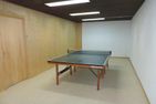  La Riva (159 Br) Lenzerheide - 