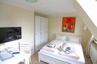  Clipper im Haus Inken Westerland - 