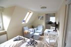  Clipper im Haus Inken Westerland - 