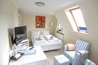  Clipper im Haus Inken Westerland - 