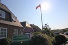  Clipper im Haus Inken Westerland - 