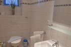  Hausscheibe Heidi Westerland - 