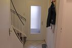  Hausscheibe Heidi Westerland - 