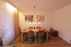  Hausscheibe Heidi Westerland - 