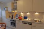 Hausscheibe Heidi Westerland - 