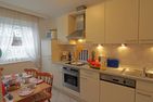  Hausscheibe Heidi Westerland - 