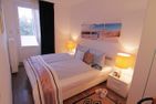  Hausscheibe Heidi Westerland - 