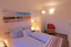 Hausscheibe Heidi Westerland - 