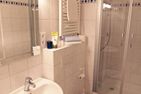  Hausscheibe Heidi Westerland - 