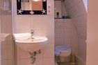  Hausscheibe Heidi Westerland - 