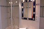  Hausscheibe Heidi Westerland - 