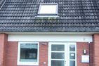  Haushälfte Stranddiestel Wenningstedt - Braderup - 