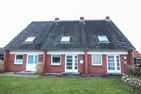  Haushälfte Stranddiestel Wenningstedt - Braderup - 
