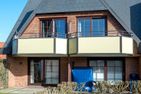  Sylt Liebe Wenningstedt - Braderup - 