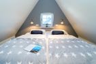  Sylt Liebe Wenningstedt - Braderup - 