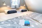  Sylt Liebe Wenningstedt - Braderup - 