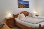 Kresenzerhof Nr. 5 Ferienwohnung Löwenmäulchen (216)  - 