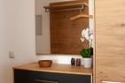 Kresenzerhof Nr. 5 Ferienwohnung Löwenmäulchen (216)  - 