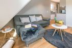  Sylt Liebe Wenningstedt - Braderup - 