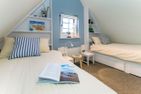  Sylt Liebe Wenningstedt - Braderup - 