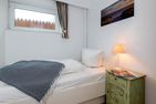  Sylt Liebt Dich 3 Westerland - 