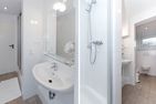  Sylt Liebt Dich 3 Westerland - 