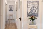  Sylt Liebt Dich 3 Westerland - 