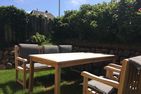  Sylt Liebt Dich 3 Westerland - 