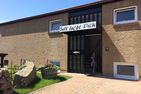  Sylt Liebt Dich 3 Westerland - 