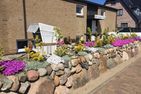 Sylt Liebt Dich 3 Westerland - 