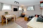  Sylt Liebt Dich 3 Westerland - 