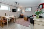  Sylt Liebt Dich 3 Westerland - 