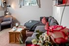  Sylt Liebt Dich 3 Westerland - 
