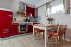 Sylt Liebt Dich 3 Westerland - 