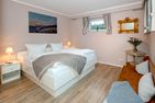  Sylt Liebt Dich 3 Westerland - 
