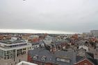  Penthouse-Berta Westerland - 