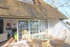  Pesel im Friesenhaus Sieben-Linden   ebenerdig Archsum - 