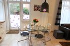  Lena  Bockelmann s Hof   ebenerdig Westerland - 