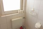  Henning   1 Stock Wenningstedt - Braderup - 