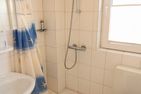  Henning   1 Stock Wenningstedt - Braderup - 