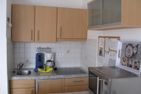  Henning   1 Stock Wenningstedt - Braderup - 