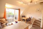  Henning   1 Stock Wenningstedt - Braderup - 