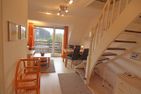  Henning   1 Stock Wenningstedt - Braderup - 